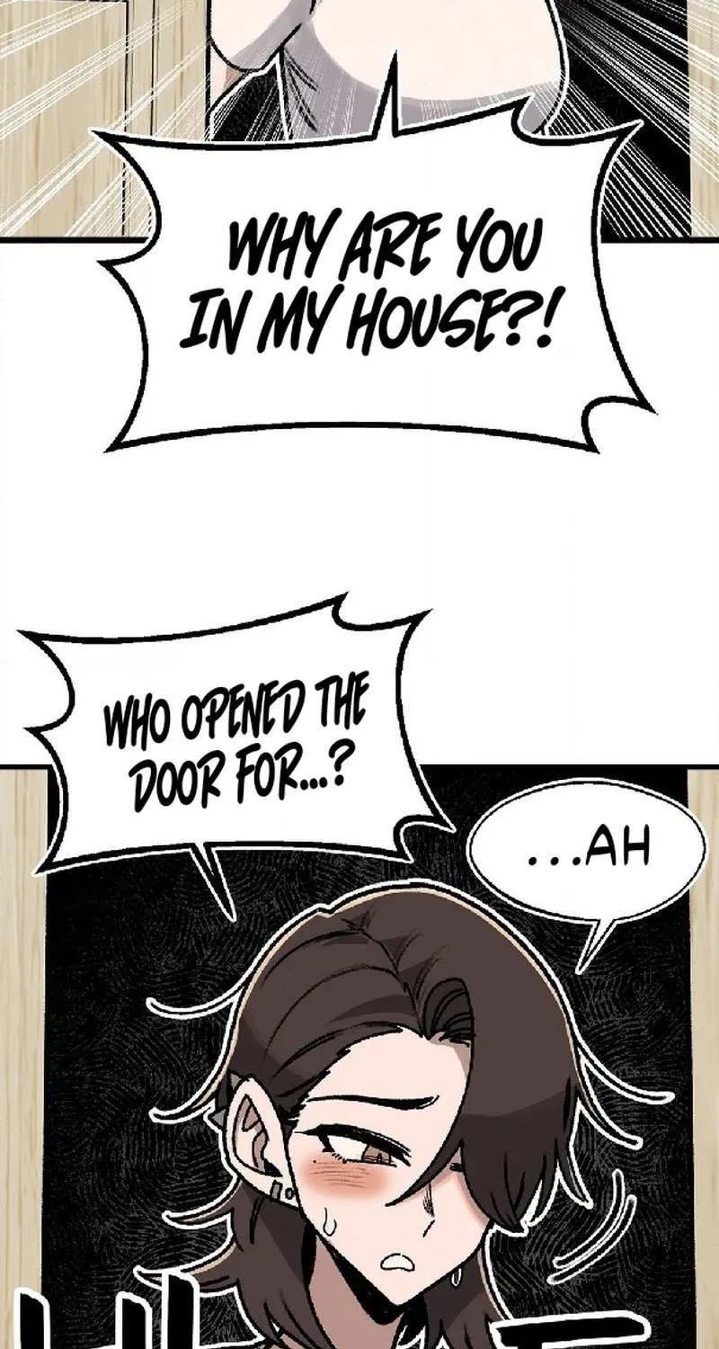 A Sharp-Eyed Classmate Chapter 29 page 33 - 