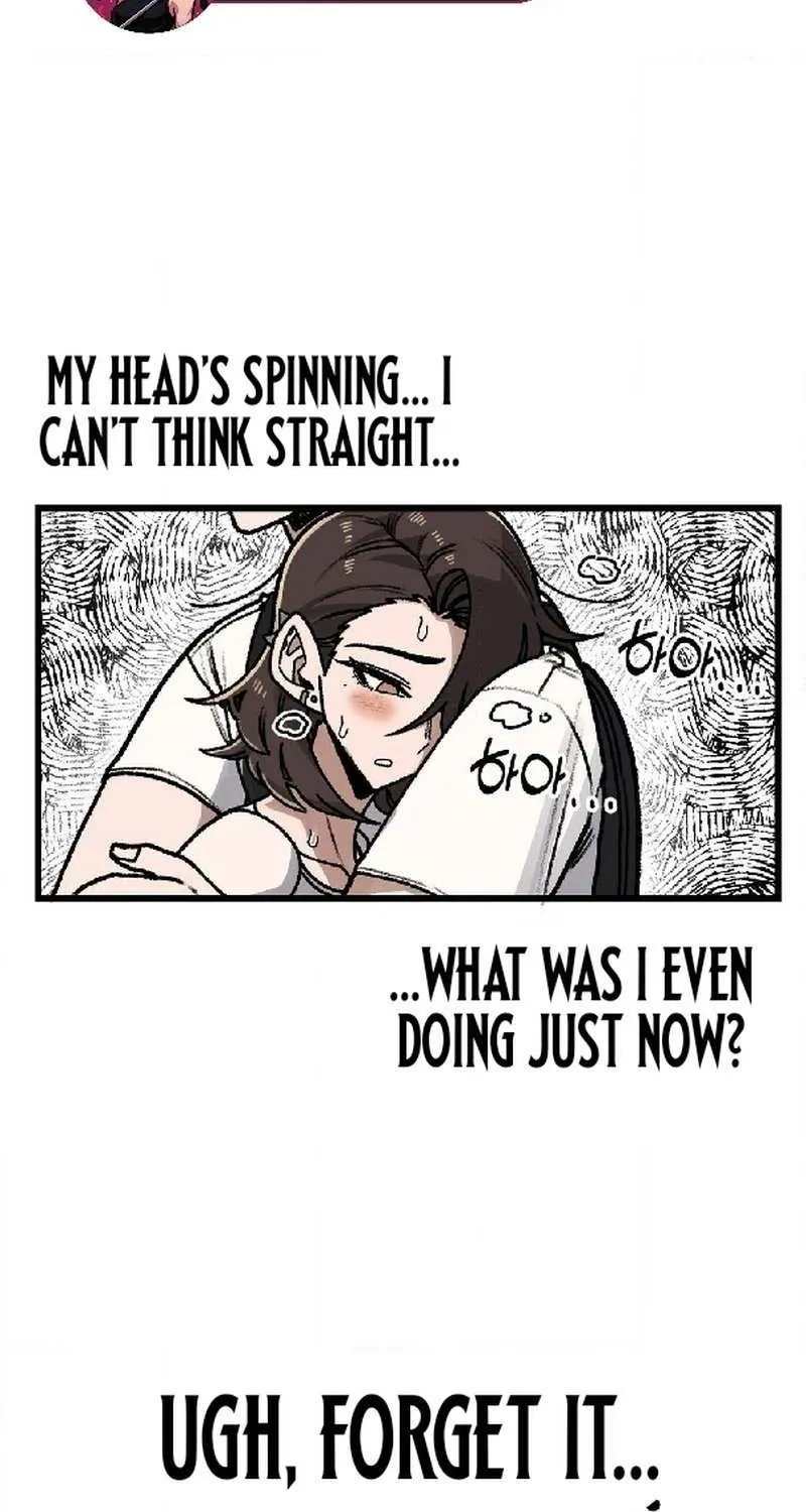 A Sharp-Eyed Classmate Chapter 29 page 37 - 