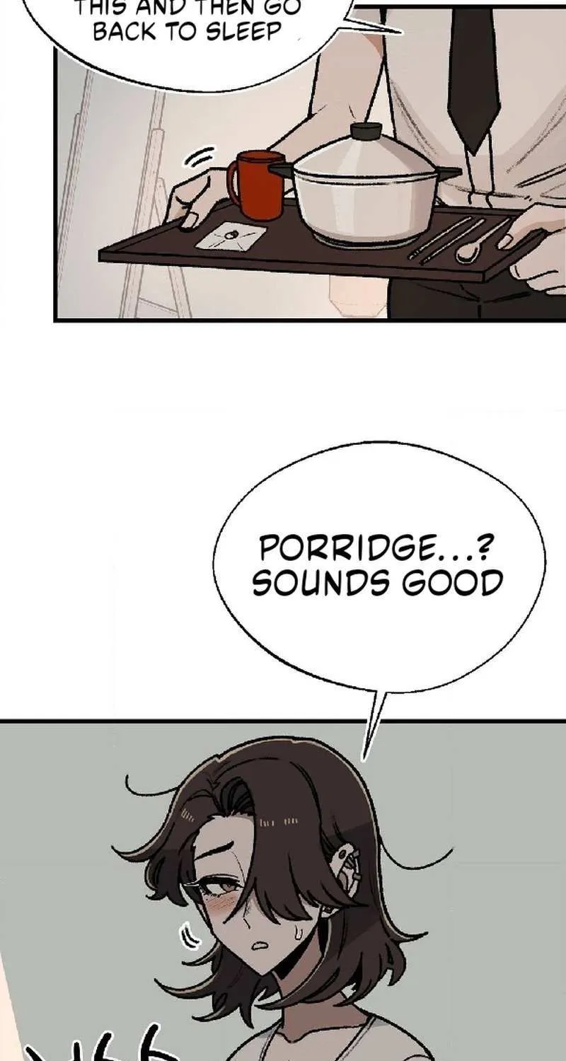 A Sharp-Eyed Classmate Chapter 29 page 46 - 