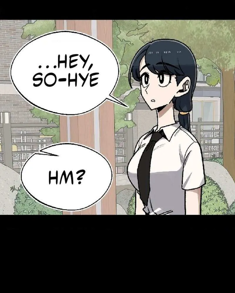 A Sharp-Eyed Classmate Chapter 29 page 48 - 