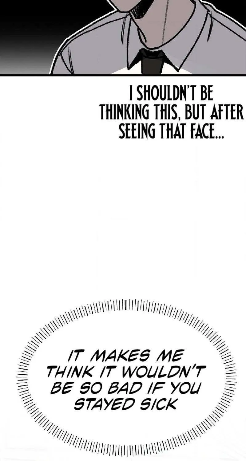 A Sharp-Eyed Classmate Chapter 29 page 57 - 