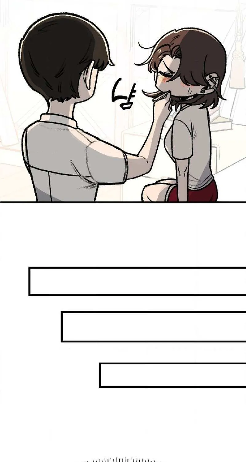 A Sharp-Eyed Classmate Chapter 29 page 58 - 
