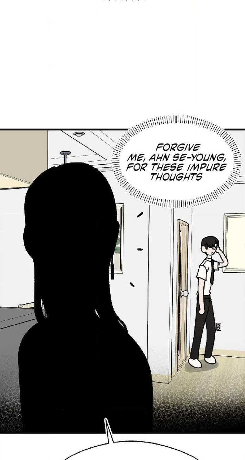 A Sharp-Eyed Classmate Chapter 29 page 60 - 