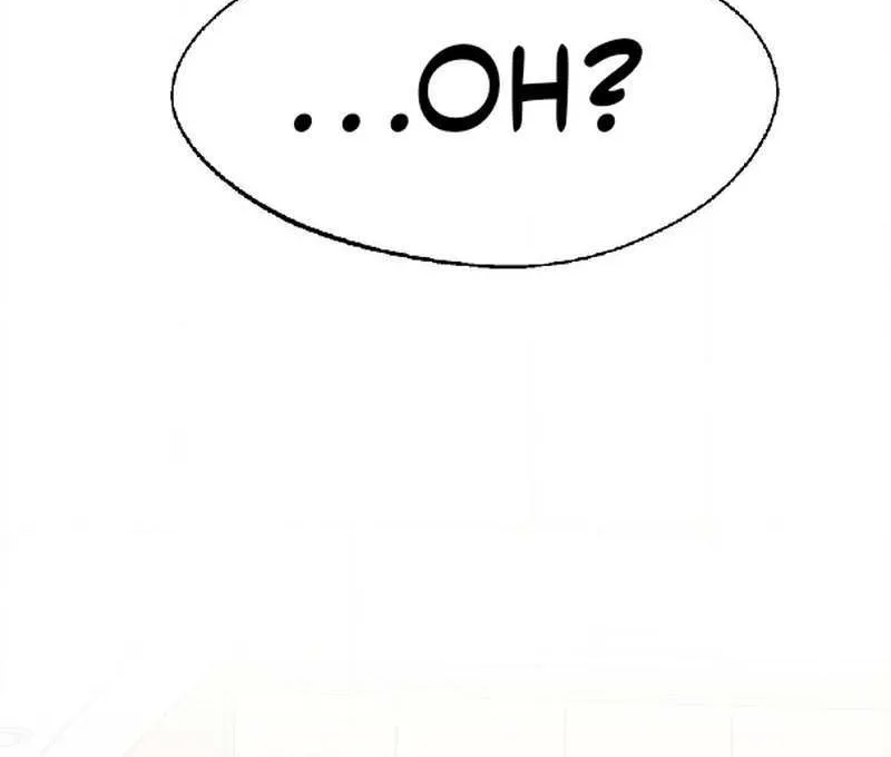 A Sharp-Eyed Classmate Chapter 29 page 61 - 