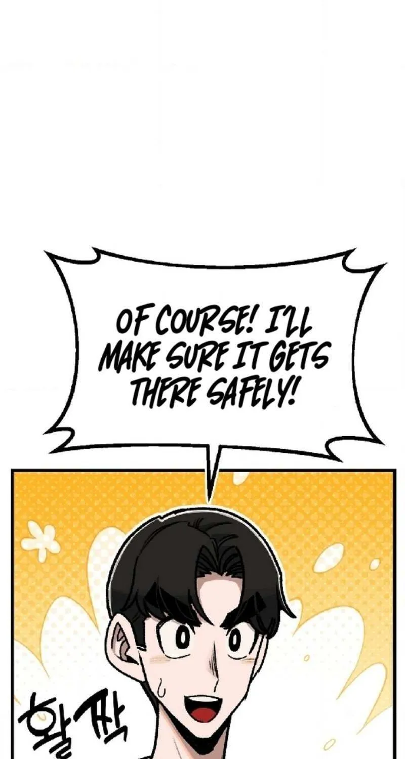 A Sharp-Eyed Classmate Chapter 29 page 9 - 