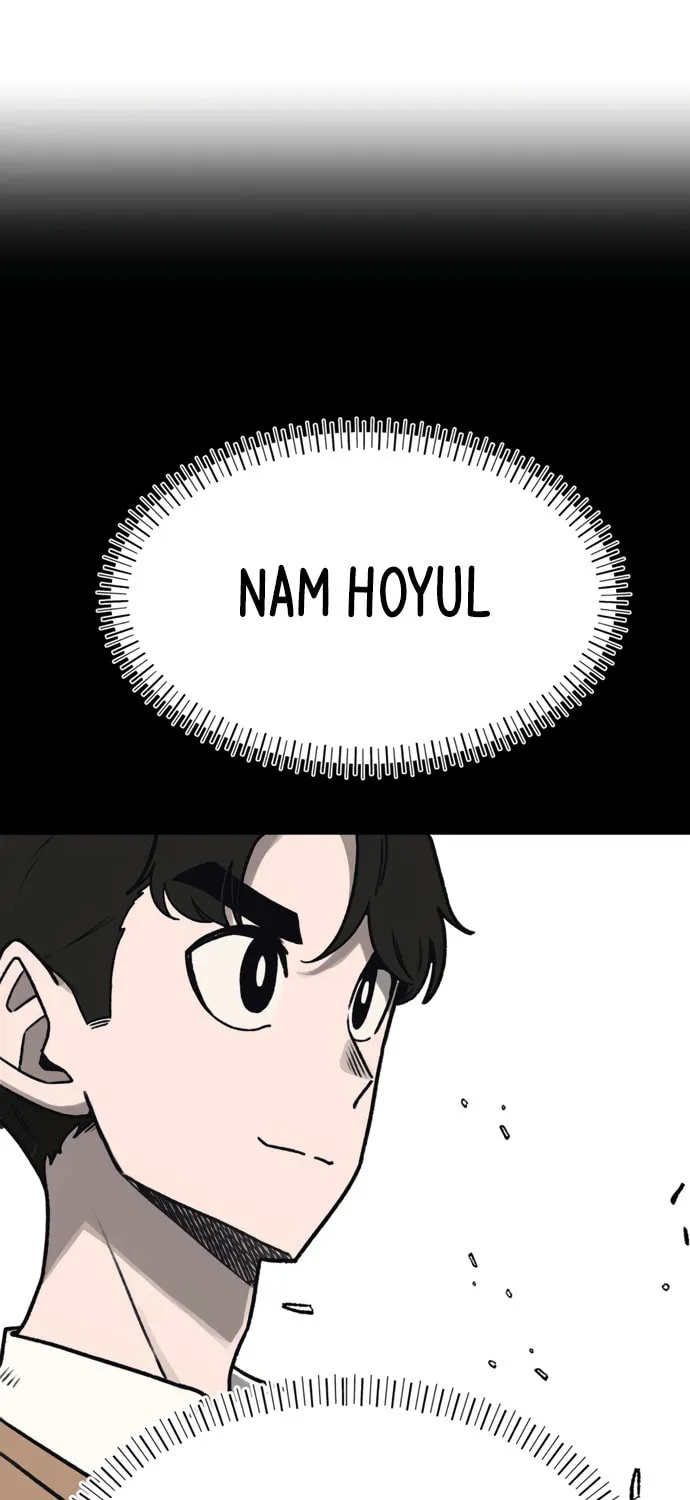 A Sharp-Eyed Classmate Chapter 3 page 1 - 