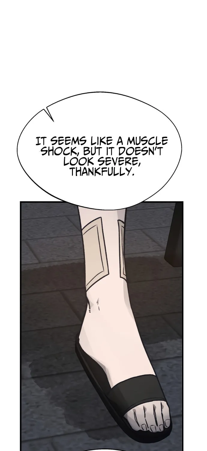 A Sharp-Eyed Classmate Chapter 3 page 12 - 
