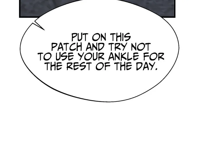 A Sharp-Eyed Classmate Chapter 3 page 13 - 