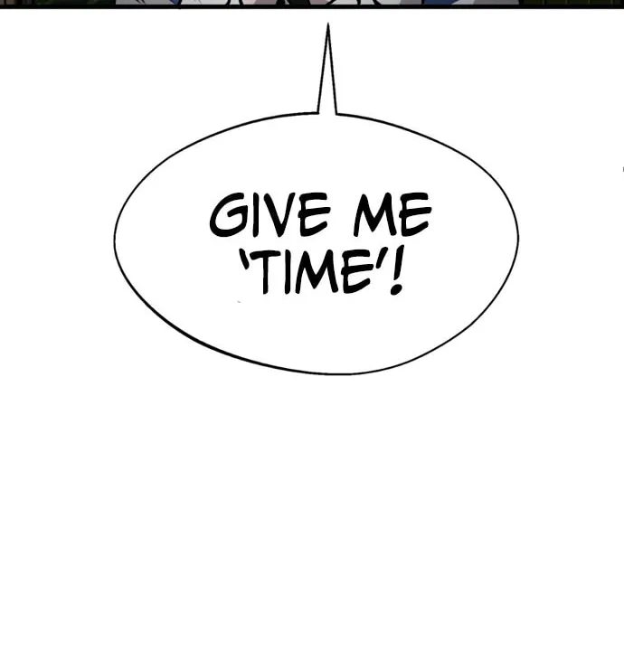 A Sharp-Eyed Classmate Chapter 3 page 40 - 