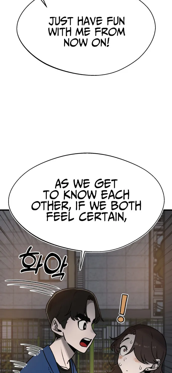 A Sharp-Eyed Classmate Chapter 3 page 42 - 