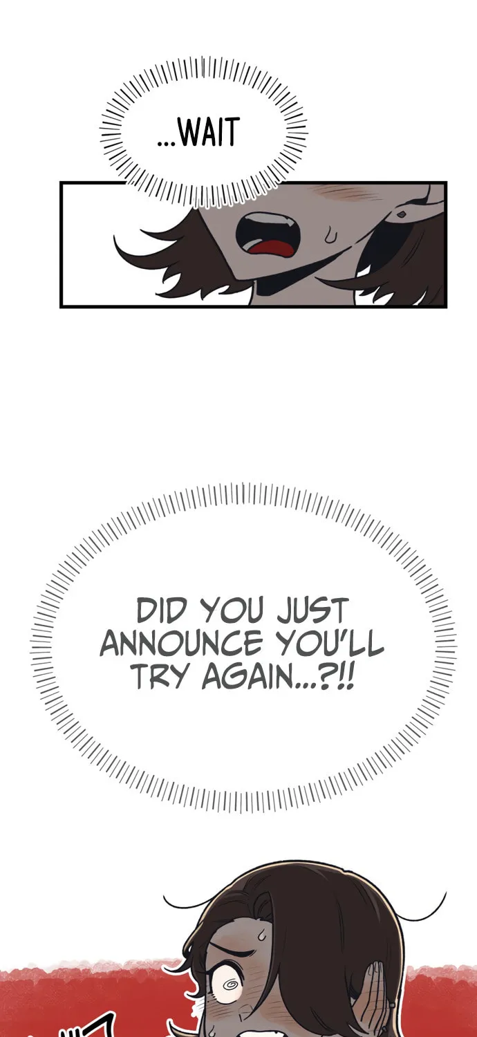 A Sharp-Eyed Classmate Chapter 3 page 44 - 
