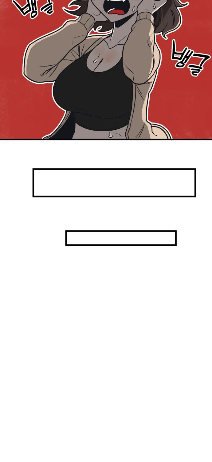 A Sharp-Eyed Classmate Chapter 3 page 45 - 