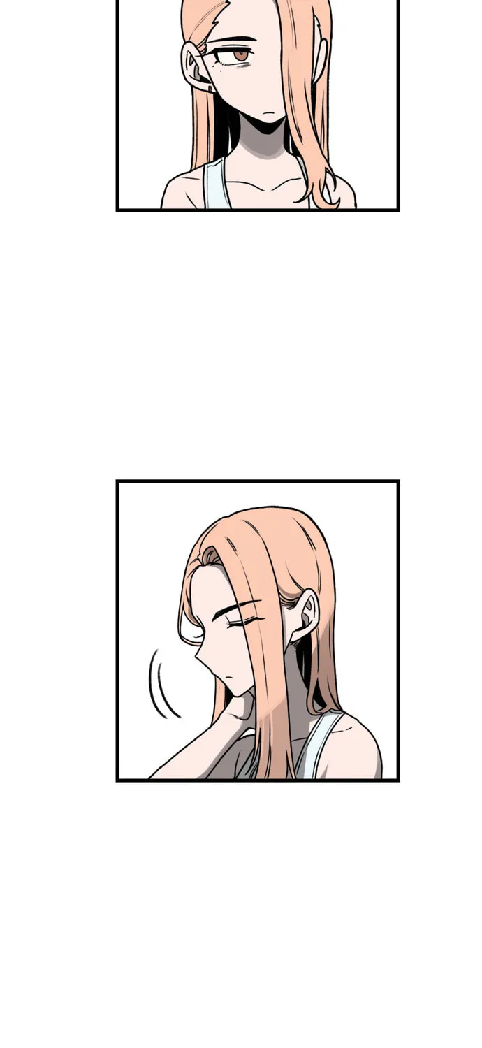 A Sharp-Eyed Classmate Chapter 3 page 50 - 