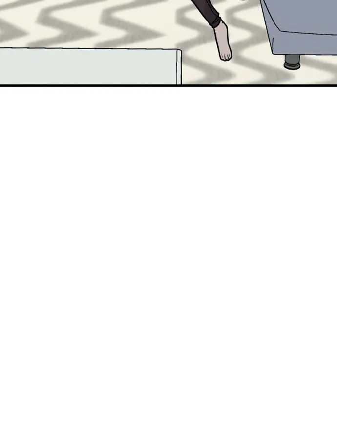 A Sharp-Eyed Classmate Chapter 3 page 52 - 