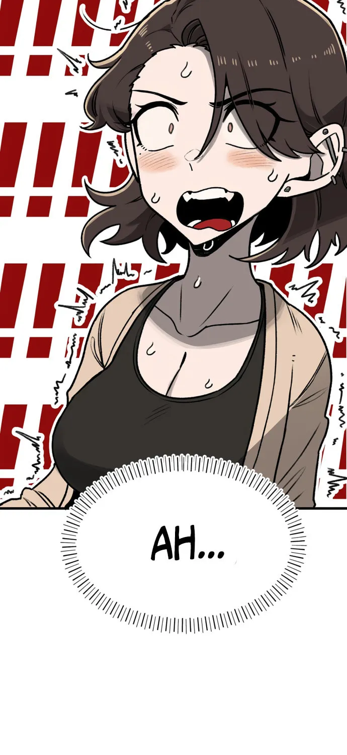 A Sharp-Eyed Classmate Chapter 3 page 62 - 