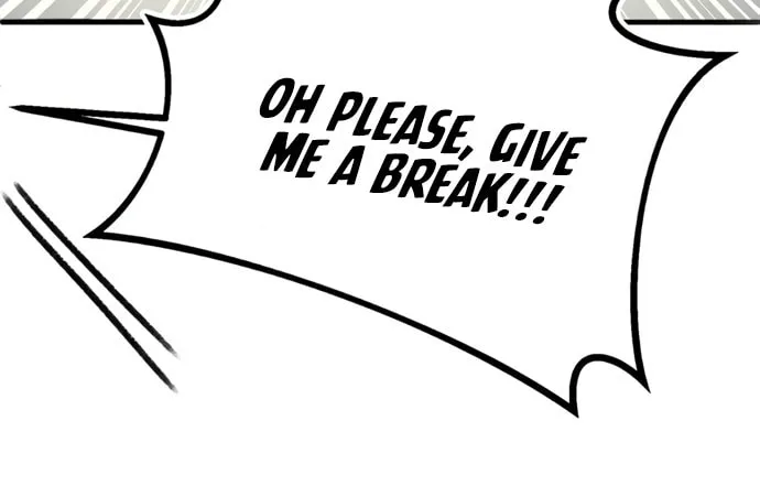 A Sharp-Eyed Classmate Chapter 3 page 65 - 