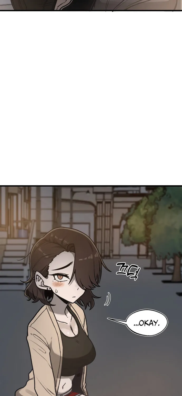 A Sharp-Eyed Classmate Chapter 3 page 9 - 