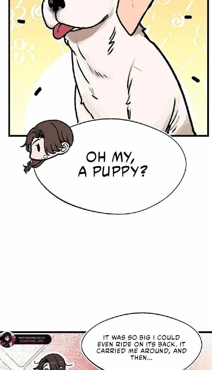 A Sharp-Eyed Classmate Chapter 30 page 11 - 