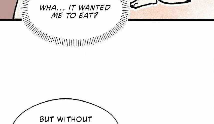 A Sharp-Eyed Classmate Chapter 30 page 13 - 