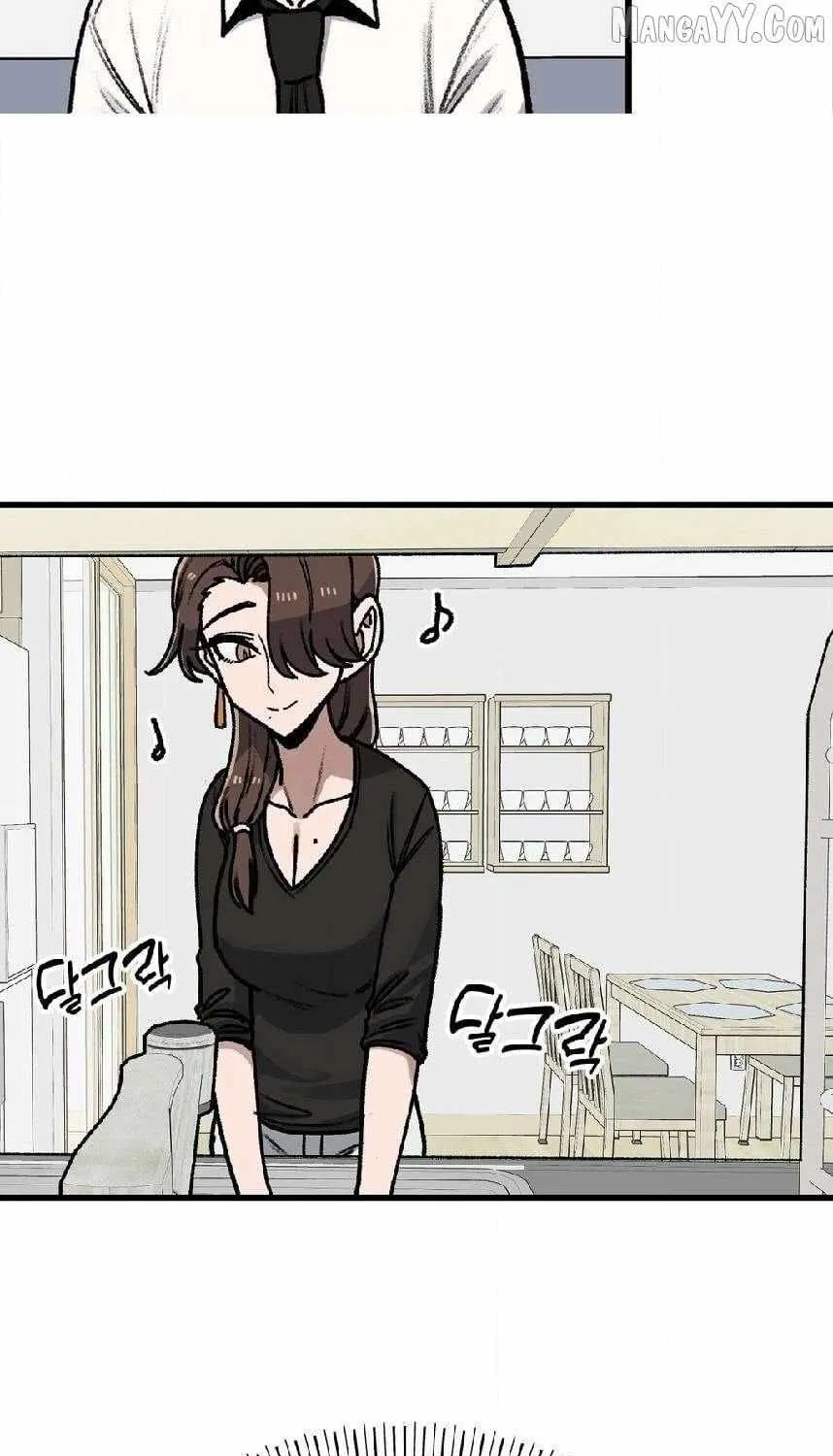 A Sharp-Eyed Classmate Chapter 30 page 26 - 