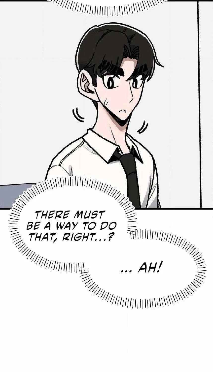 A Sharp-Eyed Classmate Chapter 30 page 28 - 