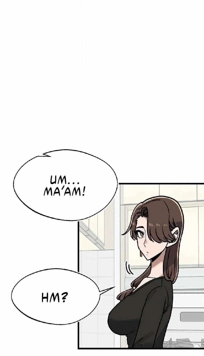 A Sharp-Eyed Classmate Chapter 30 page 30 - 