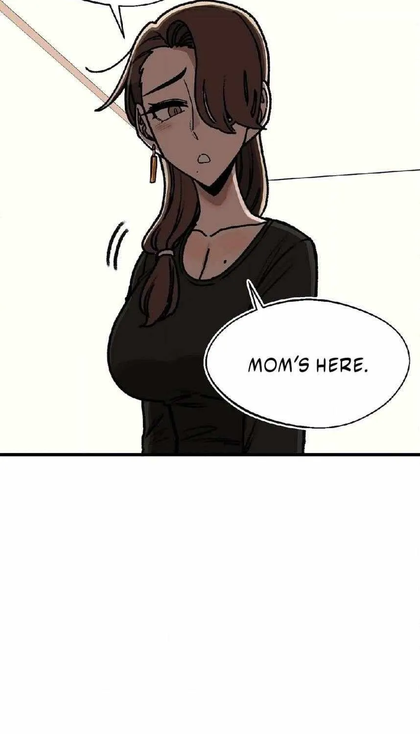A Sharp-Eyed Classmate Chapter 30 page 4 - 