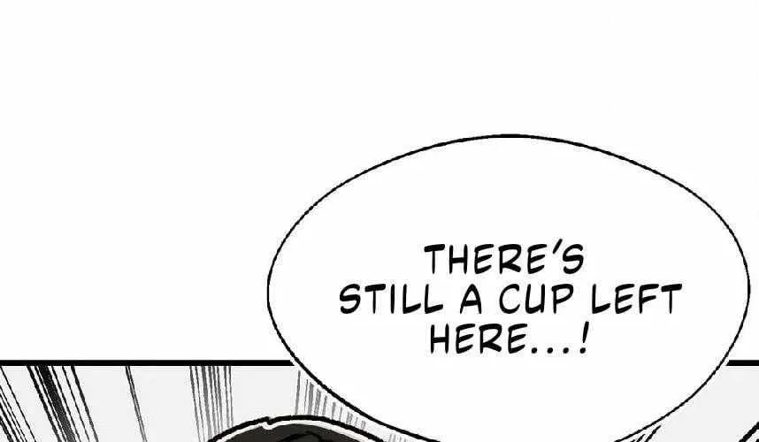 A Sharp-Eyed Classmate Chapter 30 page 31 - 