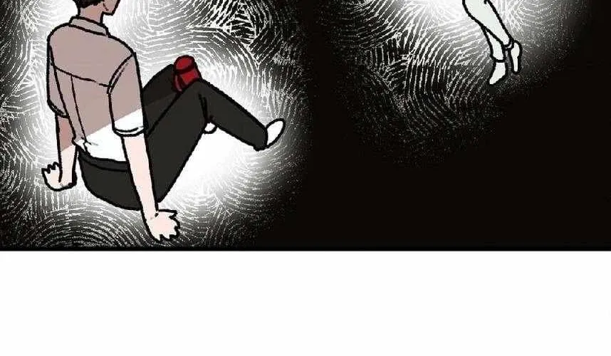 A Sharp-Eyed Classmate Chapter 30 page 37 - 