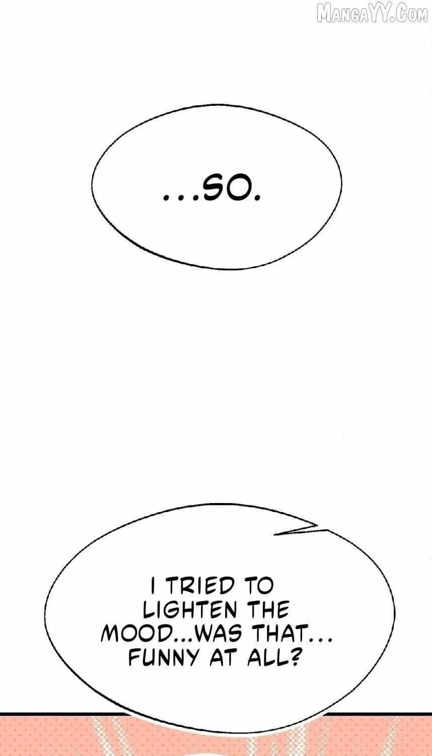 A Sharp-Eyed Classmate Chapter 30 page 38 - 