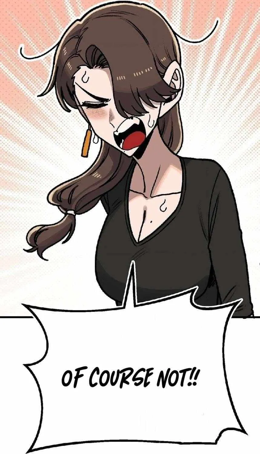 A Sharp-Eyed Classmate Chapter 30 page 39 - 