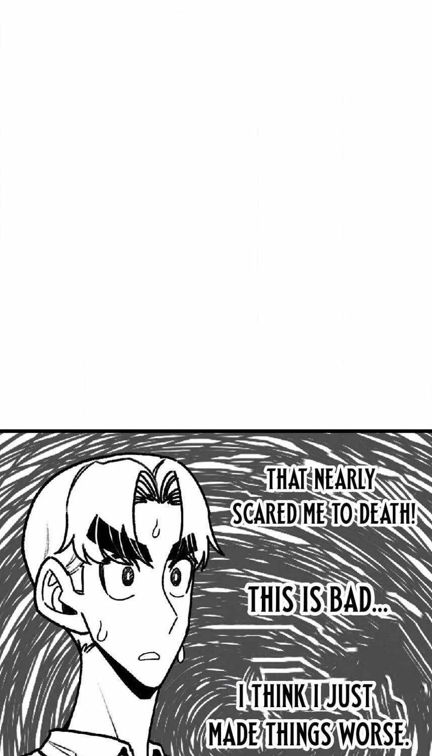 A Sharp-Eyed Classmate Chapter 30 page 40 - 