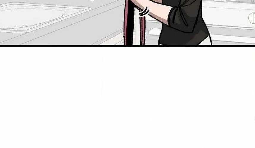 A Sharp-Eyed Classmate Chapter 30 page 43 - 