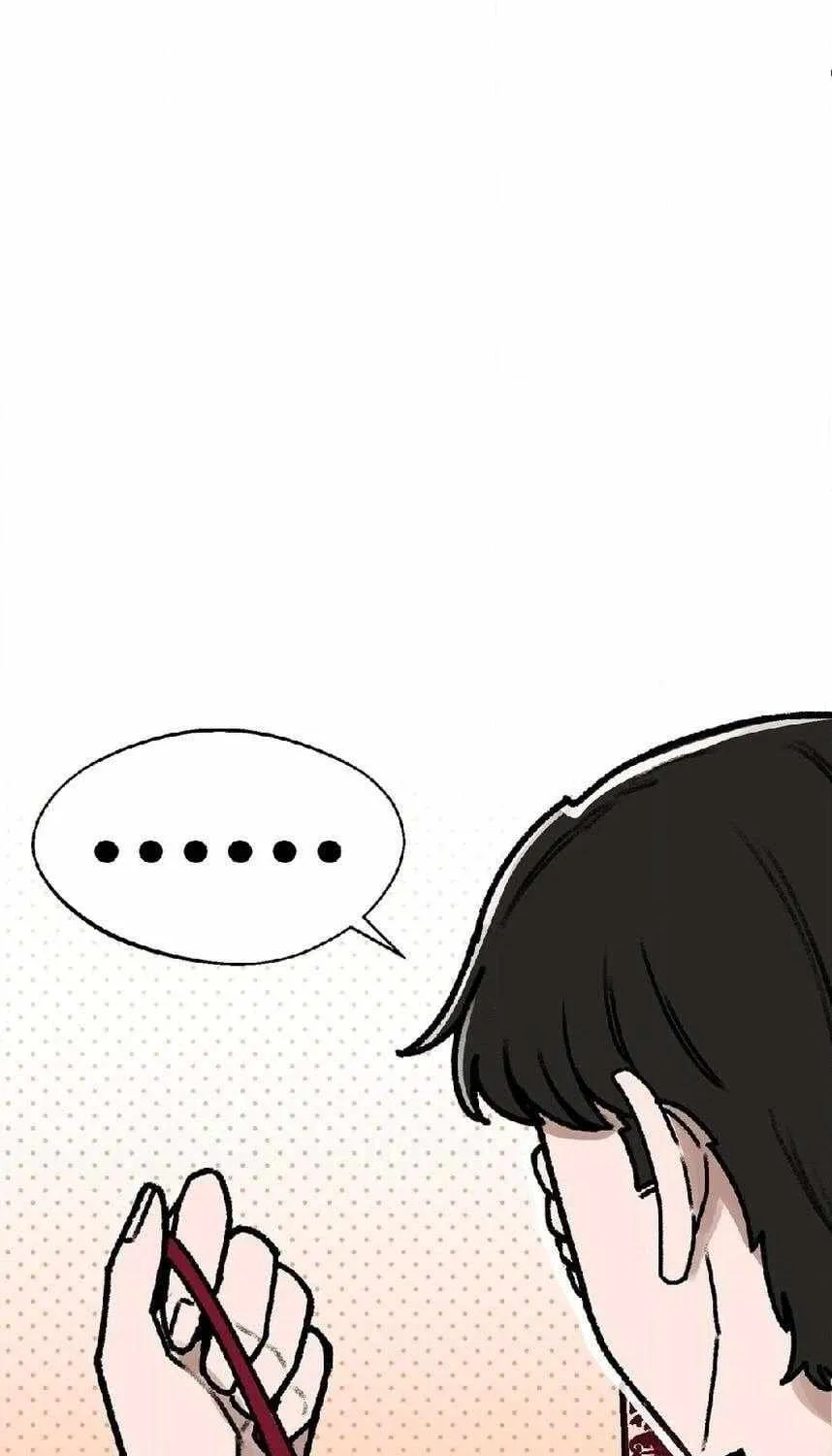 A Sharp-Eyed Classmate Chapter 30 page 45 - 