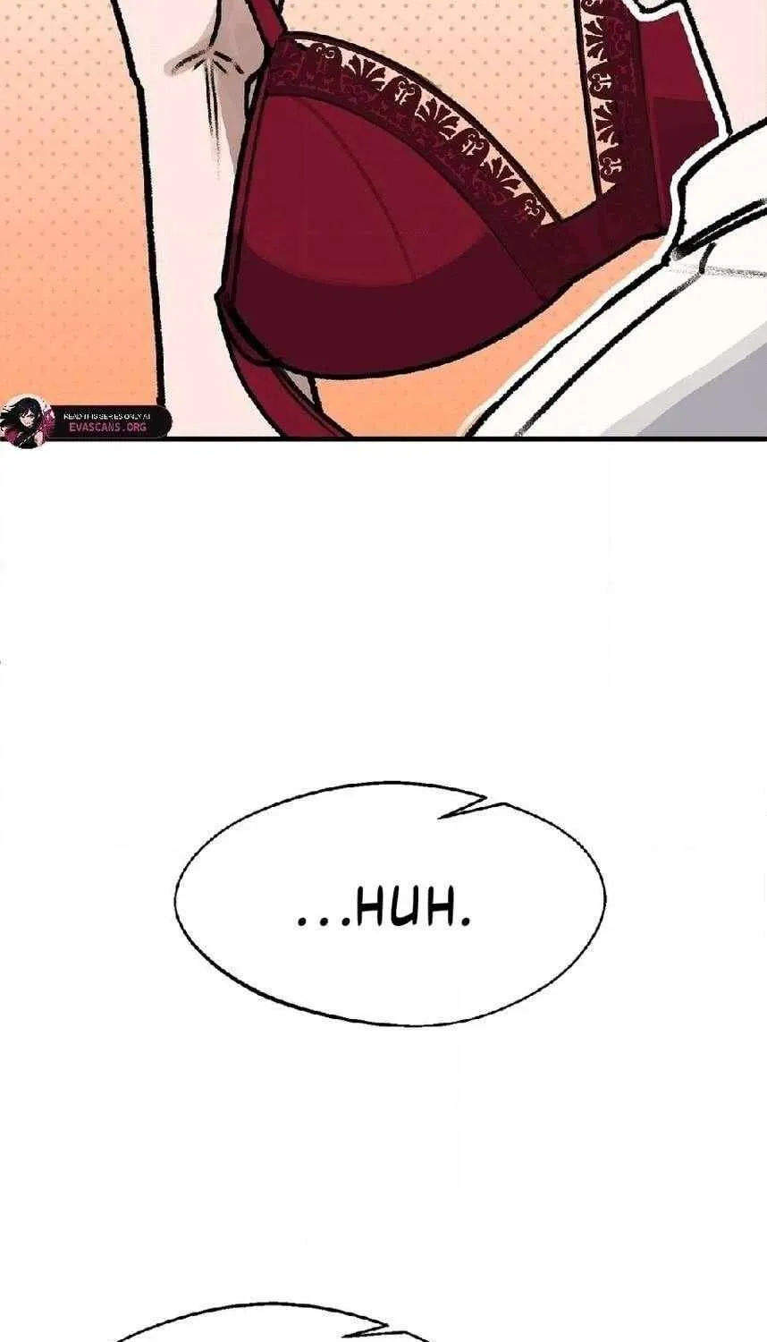 A Sharp-Eyed Classmate Chapter 30 page 46 - 