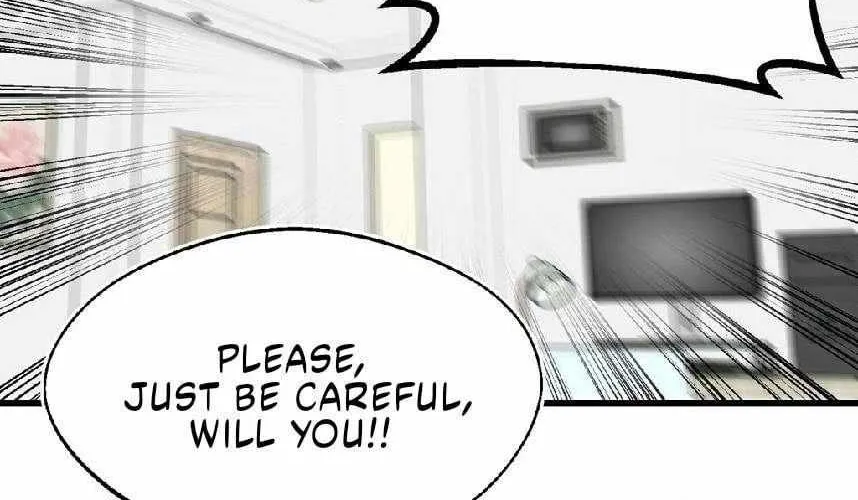 A Sharp-Eyed Classmate Chapter 30 page 49 - 