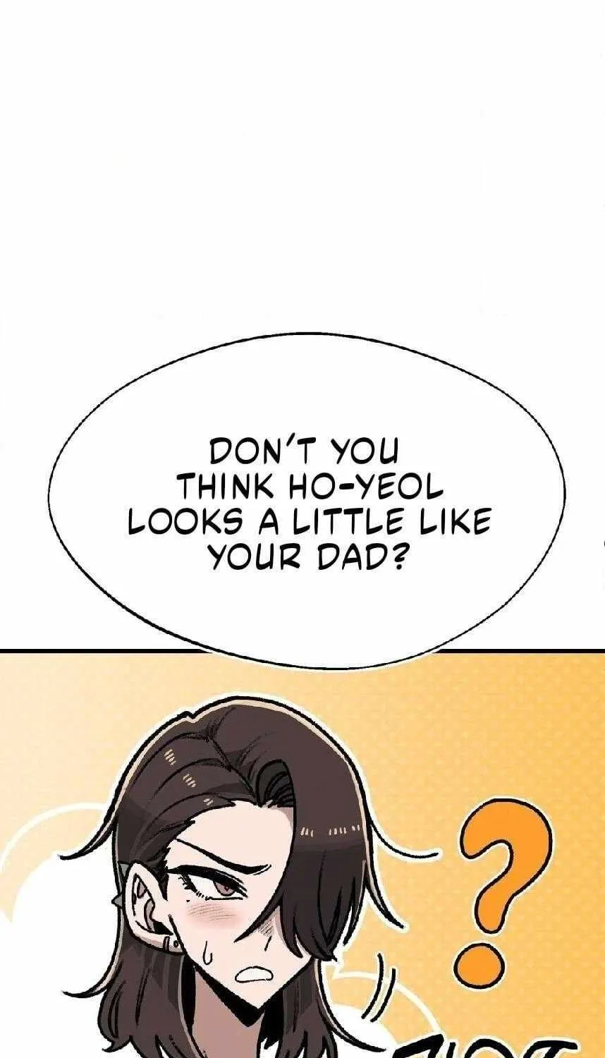 A Sharp-Eyed Classmate Chapter 30 page 53 - 