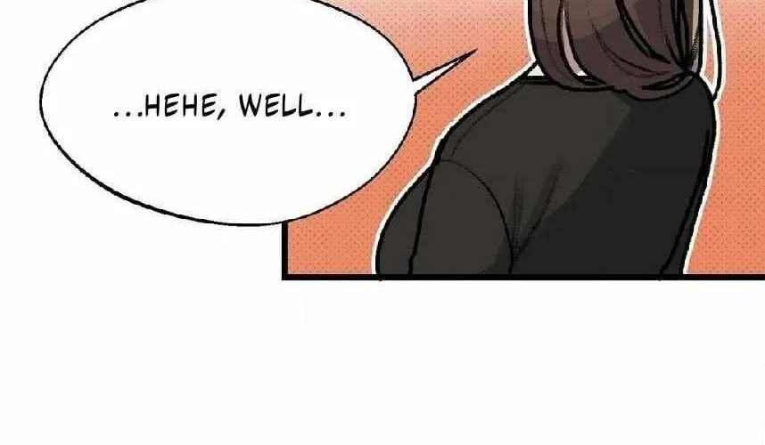 A Sharp-Eyed Classmate Chapter 30 page 55 - 