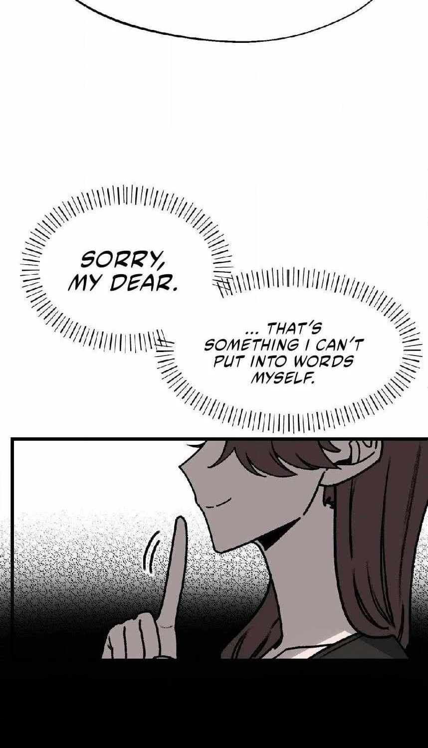 A Sharp-Eyed Classmate Chapter 30 page 57 - 