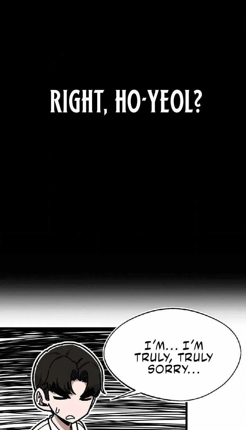 A Sharp-Eyed Classmate Chapter 30 page 58 - 