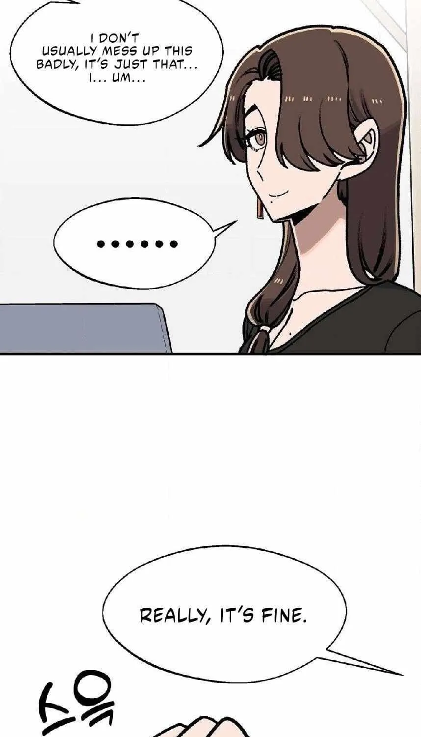 A Sharp-Eyed Classmate Chapter 30 page 60 - 
