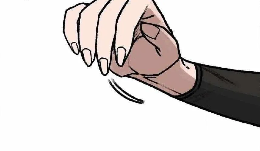 A Sharp-Eyed Classmate Chapter 30 page 61 - 