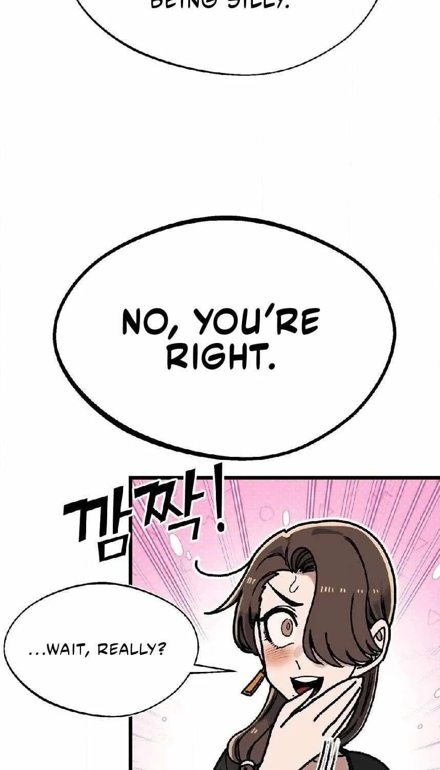 A Sharp-Eyed Classmate Chapter 30 page 65 - 