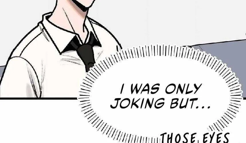 A Sharp-Eyed Classmate Chapter 30 page 67 - 