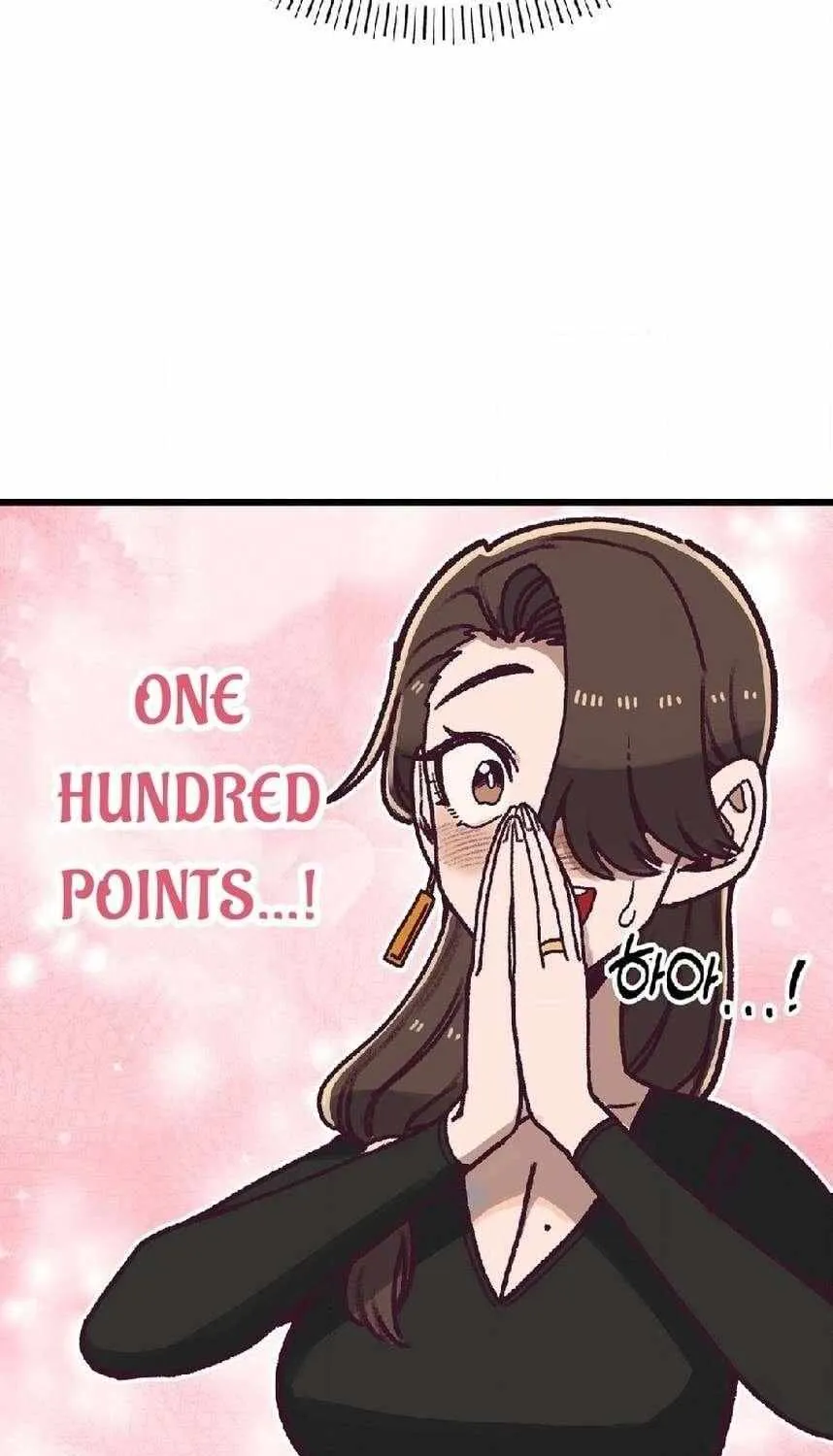A Sharp-Eyed Classmate Chapter 30 page 72 - 