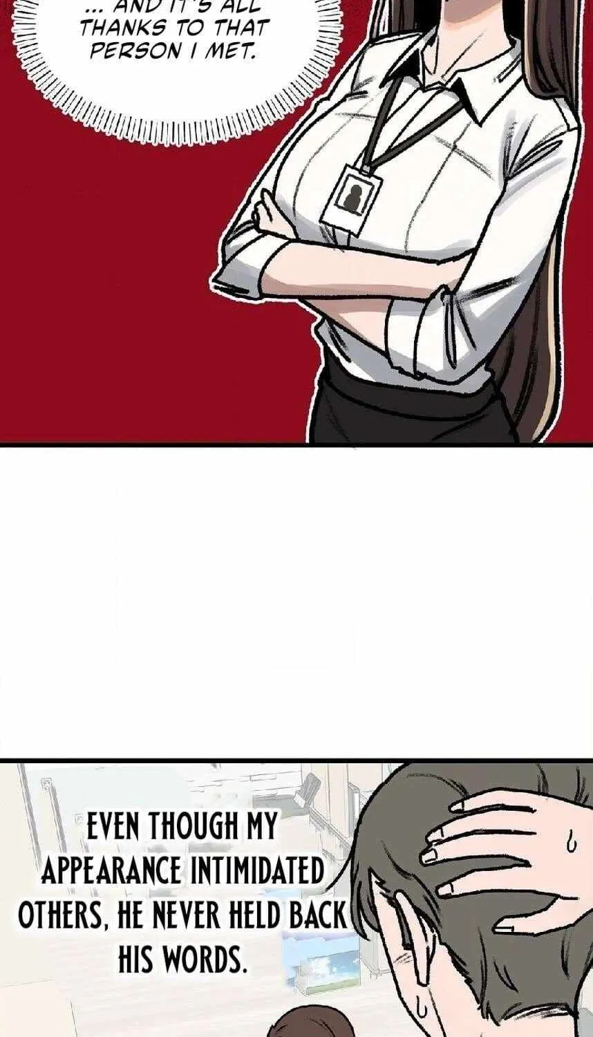 A Sharp-Eyed Classmate Chapter 30 page 75 - 