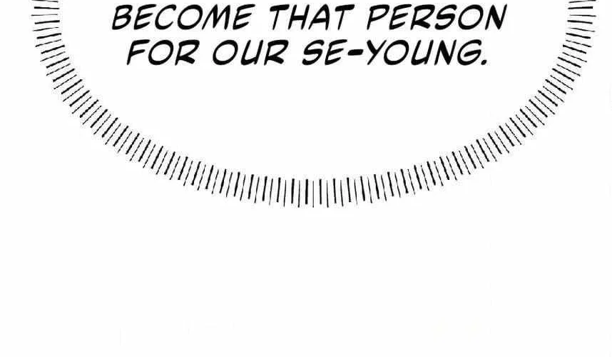 A Sharp-Eyed Classmate Chapter 30 page 79 - 