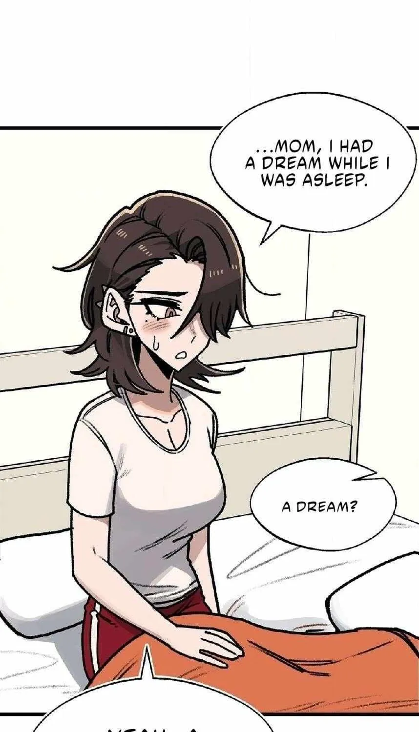 A Sharp-Eyed Classmate Chapter 30 page 9 - 