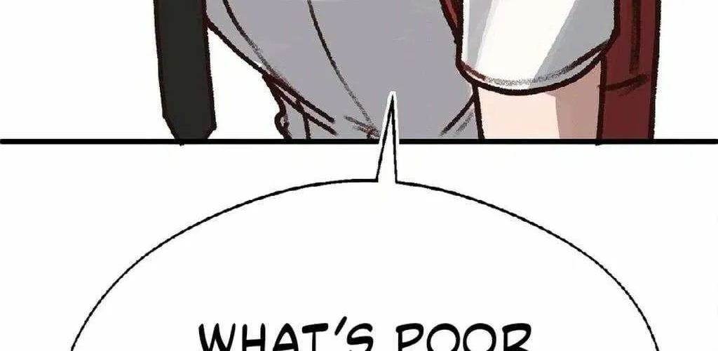 A Sharp-Eyed Classmate Chapter 31 page 13 - 