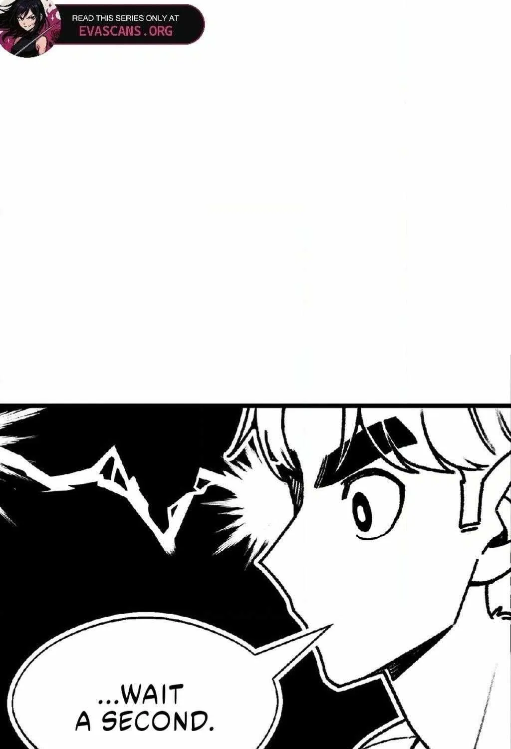 A Sharp-Eyed Classmate Chapter 31 page 16 - 